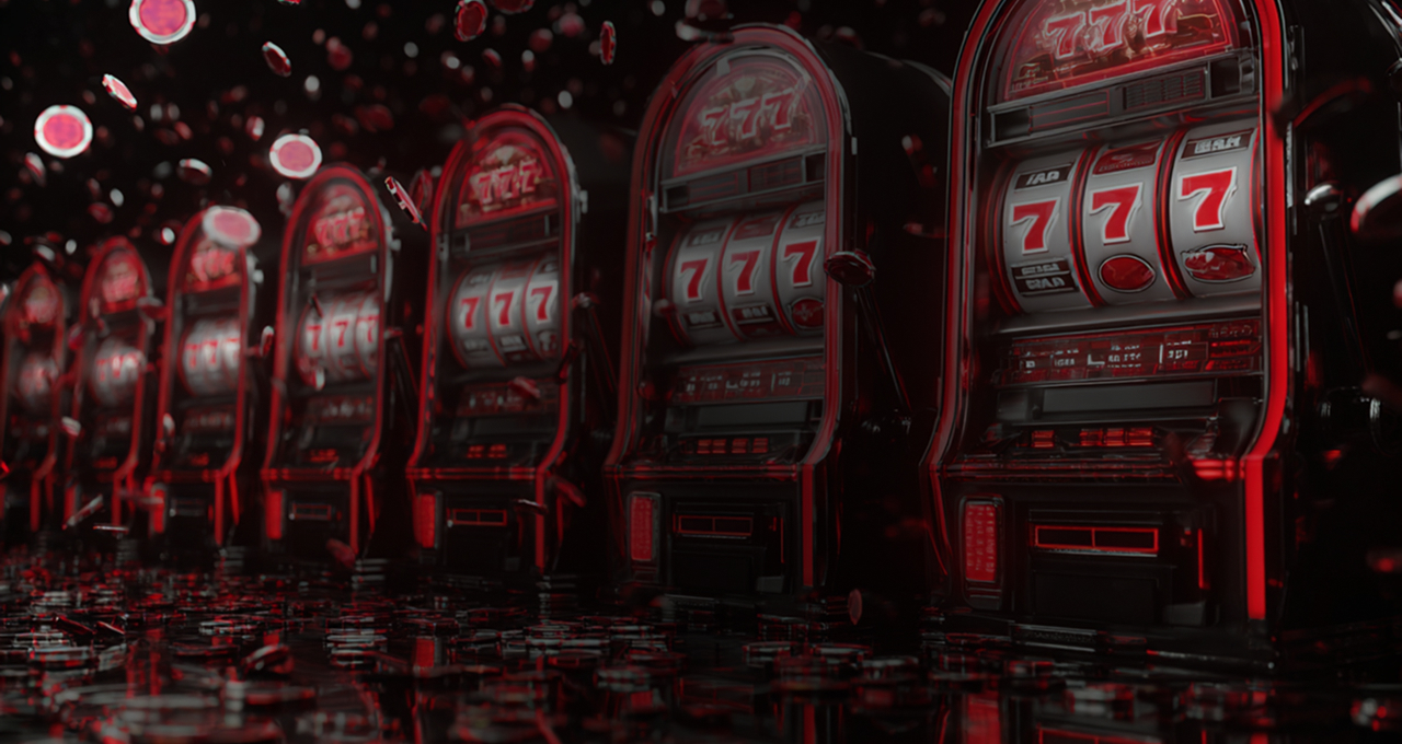 WinBet