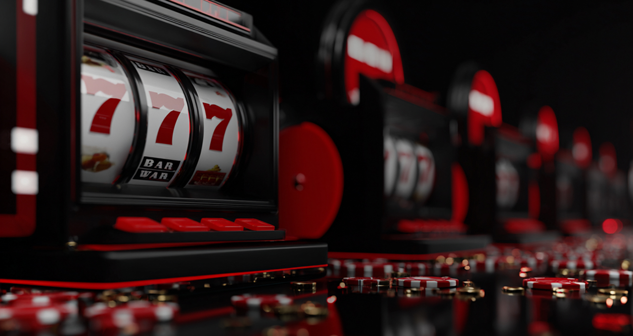 WinBet
